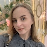 Ірина Гребеняк