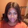 Nothando Magudulela