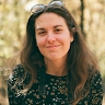 Petra Kincses