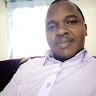 Elkanah Ogora, MSc