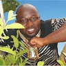 Marshal Tembo