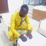 Ikeye Benjamin