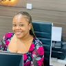 happiness ogochukwu