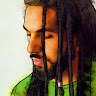 DJ Lápiz Oficial