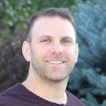 Alex zinda