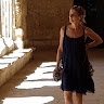 Anne Consigny
