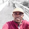 Albany Musenge