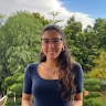 Sophronia Samouti