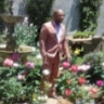 Bongani Dofula
