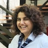 sofia nalmpantidou