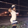 Ebony Cooper