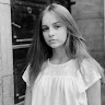 Weronika Żak