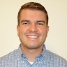 Jeffrey Cox