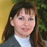 Тетяна Бабійчук