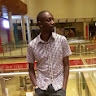 Alfred Otieno