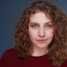 Ashley Flowers