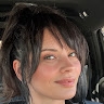 Laura Waters-Murphy