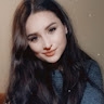 Соломія Кулик