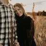 Caitlin Kirkpatrick
