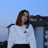 Sophia Turyanska