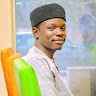 Zahraddeen Bala