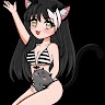 Cat Knight