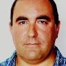 Vicente Rozas