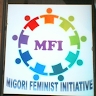 Migori Feminist