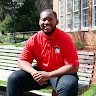 Darien Evans