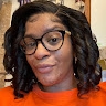 Ruth Thomas