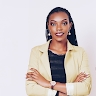 Harriet Onyango