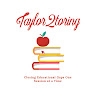 Taylor Tutoring