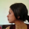 Nithya Dorairaj