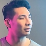Aaron Jay