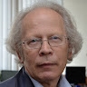 Petro Kalenyuk