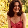 Silvia Corbetta