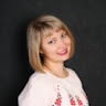 Катерина Тютюннік