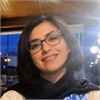 Shermin Sharifzadeh