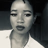 Petronella Chama