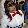 Ashley Cowans