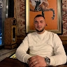 qendrim mavriqi