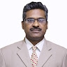 Dr.S.Senthil Kumar