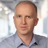 Paweł Erbel