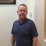 Gary kelleher