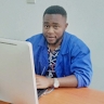 Henry Jotham Kalumba