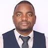 Maurice Chafulumira