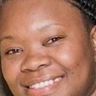 Thato Lekhera