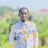 Bismark Eghan
