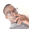 Onyango Sam