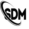 SDM Assistence Piscopio